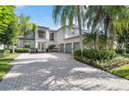 5 bedrooms in Boca Raton, AVAIL: 12/1