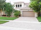 4 bedrooms in Boca Raton, AVAIL: 11/20