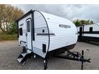 2025 Sunset Park Rv Sun Lite 14TH RV for Sale