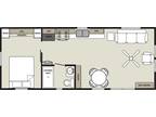 2025 Forest River Summit 355FL-C RV for Sale