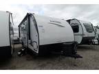 2024 Gulf Stream Matrix 19FMB RV for Sale