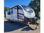 2022 Keystone Outback 221MUD