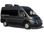 2022 Thor Motor Coach Scope 18M
