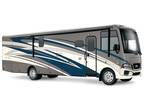 2020 Newmar Bay Star 3626