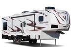 2013 Dutchmen Voltage V3005