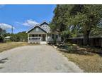 198 Scenic DR Canyon Lake TX 78133
