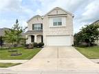 18308 Blush Rose RD Pflugerville TX 78660