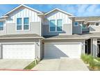 11218 Gadsen LN Austin TX 78754