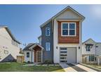 1707 Perez ST Unit: 1 Austin TX 78721