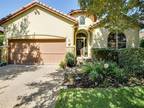 11705 Woodland Hills TRL Austin TX 78732