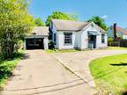 1836 Rivercrest ST Beaumont TX 77703