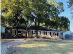 3018 Perry LN Austin TX 78731