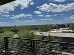 4802 S Congress Ave Unit: 307 Austin TX 78745