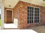 24339 Stargazer Point Spring Texas 77373