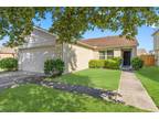 29338 Legends Green Drive Spring Texas 77386