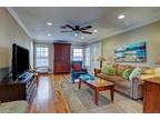 4320 Phil Street Bellaire Texas 77401