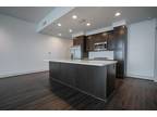 777 Preston Street Unit: 41K Houston Texas 77002