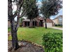 4306 Dow Way Pasadena Texas 77505