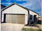 2925 SHIMMER EDGE DR Katy Texas 77493
