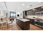 777 Preston Street Unit: 29E Houston Texas 77019