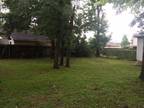 14018 Broken Arrow Drive Willis Texas 77378