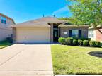7827 Flowing Oak Lane Cypress Texas 77433