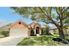27027 Sable Oaks Lane Cypress Texas 77433