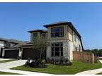 10635 Hidden Rock Drive Missouri City Texas 77459