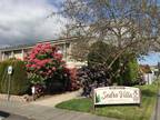 829 Reed St Other Washington 98284