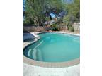 8206 Ash Valley Drive Spring Texas 77379