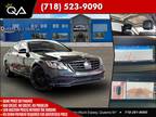 Used 2019 Mercedes-benz S-class for sale.