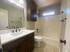 S Nandina St, Jenks, Home For Rent