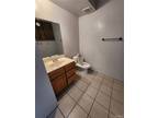 W Puente Ave, West Covina, Condo For Rent