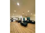 Sw Th Ter, Homestead, Home For Rent