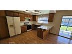Orange St, Highland, Home For Rent
