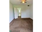 W Atlantic Blvd, Margate, Condo For Rent