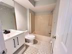 S Maple Ave Unit A, Park Ridge, Condo For Rent