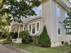 Lafayette St Unit F, Salem, Flat For Rent