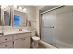 W Meeker Blvd, Sun City West, Home For Rent
