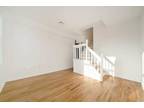 Grand St Apt,hoboken, Flat For Rent