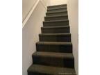 Lake Ave Apt,danbury, Flat For Rent