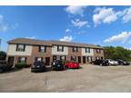Coyote Ct Apt,clarksville, Home For Rent