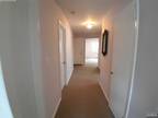 Madeline Ave Unit,clifton, Home For Rent