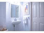 Perfect Dr, Port Saint Lucie, Condo For Rent