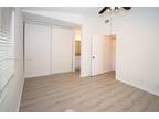 N Carambola Cir N Unit,coconut Creek, Condo For Rent