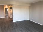 S Lawndale Ave Unit B, Alsip, Condo For Rent