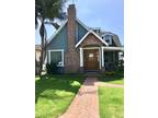 Cedar St, Santa Monica, Home For Rent