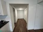 Nw Th Ct, Margate, Home For Rent