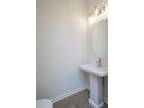 Bellflower Hls, Hermitage, Home For Rent
