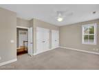 W Cormorant Ct, Hampstead, Home For Rent